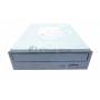 dstockmicro.com Lecteur CD-ROM HP IDE Noir - FX48B1M