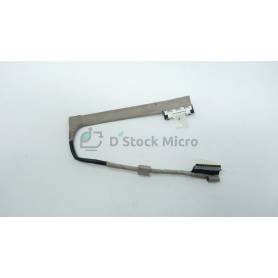 Screen cable 50.4FY01.012 for Lenovo Thinkpad T410s