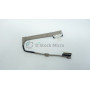 dstockmicro.com Screen cable 50.4FY01.012 for Lenovo Thinkpad T410s