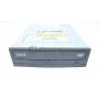 dstockmicro.com Lecteur DVD-ROM MSI IDE Noir - D16-B2