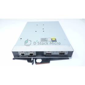 Controller module NetApp IOM3 - 3Gb SAS - 111-00569 - pour DS4243