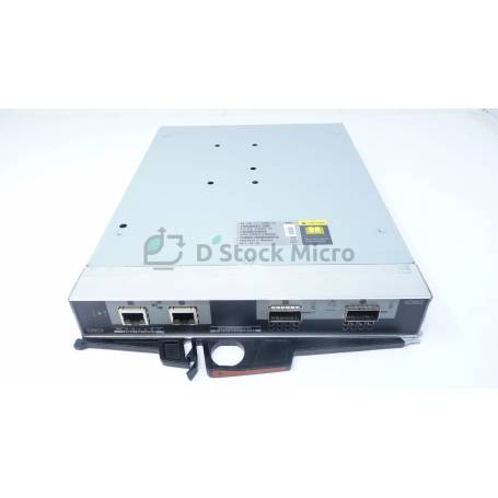 dstockmicro.com Controller module NetApp IOM3 - 3Gb SAS - 111-00569 - pour DS4243