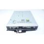 dstockmicro.com Controller module NetApp IOM3 - 3Gb SAS - 111-00569 - pour DS4243