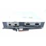 dstockmicro.com Controller module NetApp IOM3 - 3Gb SAS - 111-00569 - pour DS4243