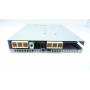 dstockmicro.com Controller module NetApp IOM3 - 3Gb SAS - 111-00569 - pour DS4243
