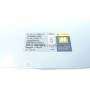 dstockmicro.com Controller module NetApp IOM3 - 3Gb SAS - 111-00569 - pour DS4243