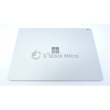dstockmicro.com Screen back cover  -  for Microsoft Surface Book 2 (1832) 