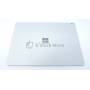 dstockmicro.com Screen back cover  -  for Microsoft Surface Book 2 (1832) 