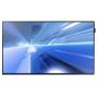 Écran dynamique 65" SAMSUNG LH65EDE Reconditionné - Grade B