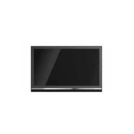 Écran dynamique 65″ SAMPO PME65MA - Grade B