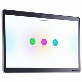 copy of Écran dynamique 65" SAMSUNG LH65EDE Reconditionné - Grade B