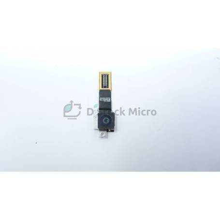 dstockmicro.com Rear Webcam for Microsoft Surface Book 2 (1832)