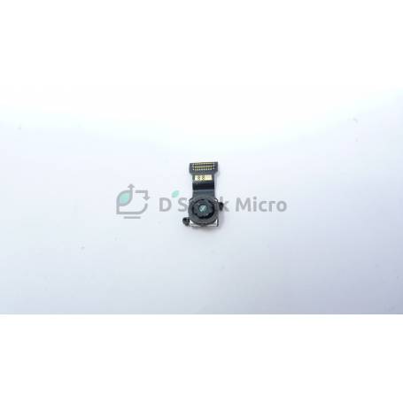 dstockmicro.com Front-facing webcam for Microsoft Surface Book 2 (1832)