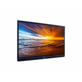Écran interactif 75" PROMETHEAN ActivePanel AP6-75-4K  - Grade A