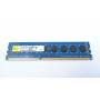 dstockmicro.com Elixir M2X2G64CB88G7N-DG 2GB 1600MHz RAM Memory - PC3-12800U (DDR3-1600) DDR3 DIMM