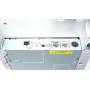 Imprimante POS thermique Epson TM-H6000III (033) - M147G - Blanc