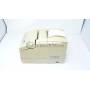 dstockmicro.com Epson TM-H6000II (031) Thermal POS Printer - M147B - White