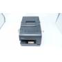 dstockmicro.com Epson TM-H6000IV (034) Thermal POS Printer - M253A - Black