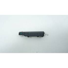 Support disque dur 45N4765AA pour Lenovo Thinkpad T410s