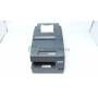 dstockmicro.com Epson TM-H6000III (034) Thermal POS Printer - M147G - Black