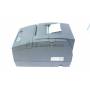 dstockmicro.com Epson TM-H6000III (034) Thermal POS Printer - M147G - Black