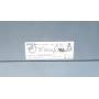dstockmicro.com Epson TM-H6000III (034) Thermal POS Printer - M147G - Black
