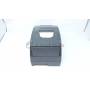 dstockmicro.com Epson TM-H6000III (034) Thermal POS Printer - M147G - Black