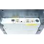 dstockmicro.com Epson TM-H6000III (034) Thermal POS Printer - M147G - Black