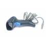 Lecteur de code barre - Douchette DATALOGIC QD2430-BK (noir)