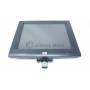 dstockmicro.com Wincor Nixdorf BA73A-2/cTouch Point of Sale Display - 15" - 40 Pin MDR - Black
