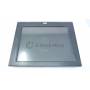 dstockmicro.com Wincor Nixdorf BA73A-2/cTouch Point of Sale Display - 15" - 40 Pin MDR - Black