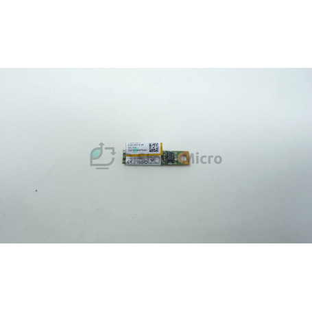 dstockmicro.com Carte bluetooth Lenovo 60Y3199  Thinkpad T410s 60Y3199