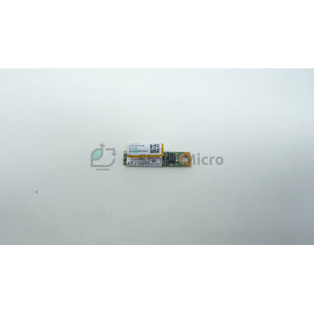 dstockmicro.com Carte bluetooth Lenovo 60Y3199  Thinkpad T410s 60Y3199