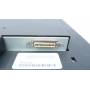 dstockmicro.com Wincor Nixdorf BA73A-2/cTouch Point of Sale Display - 15" - 40 Pin MDR - Black