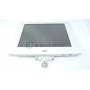 dstockmicro.com Wincor Nixdorf BA73A-2/cTouch Point of Sale Display - 15" - 40 Pin MDR - White