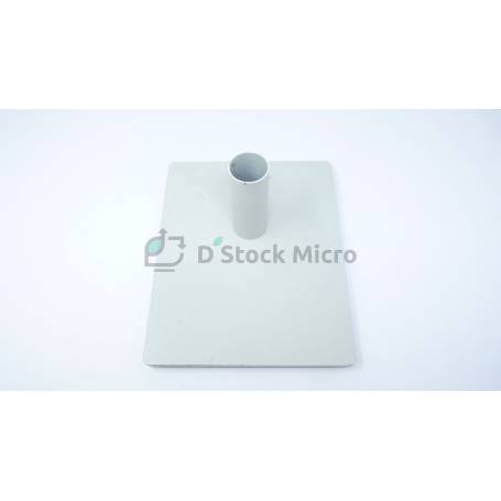 dstockmicro.com White display stand / foot for Wincor Nixdorf BA73A-2/cTouch POS display