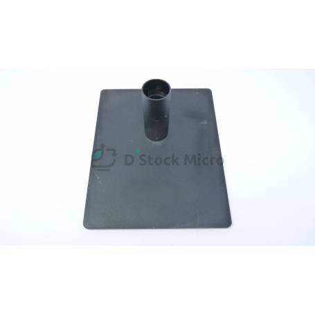 dstockmicro.com Black display stand / foot for Wincor Nixdorf BA73A-2/cTouch POS display