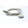 dstockmicro.com Câble 40-pin MDR blanc pour Ecran POS Wincor Nixdorf BA73A-2/cTouch