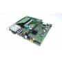 dstockmicro.com Carte mère 1750171103 avec RAM pour Wincor Nixdorf Beetle / M-II
