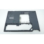 dstockmicro.com Boîtier inférieur 60Y5554 pour Lenovo Thinkpad T410s