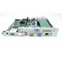 dstockmicro.com Carte mère 1750171103 avec RAM pour Wincor Nixdorf Beetle / M-II