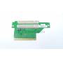 dstockmicro.com PCI Riser Card 1750106161 for Wincor Nixdorf Beetle / M-II - 2x PCI