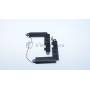 dstockmicro.com Speakers  -  for Asus Zenbook 14 UX430U 