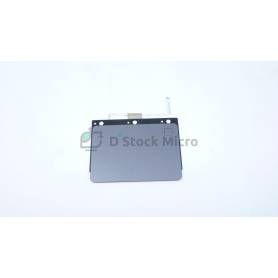 dstockmicro.com Touchpad PN - PN for Asus Zenbook 14 UX430U 