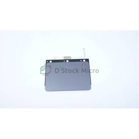 dstockmicro.com Touchpad 13N1-2YA0H01 - 13N1-2YA0H01 pour Asus Zenbook 14 UX430U 