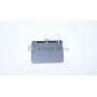 dstockmicro.com Touchpad 13N1-2YA0H01 - 13N1-2YA0H01 pour Asus Zenbook 14 UX430U 