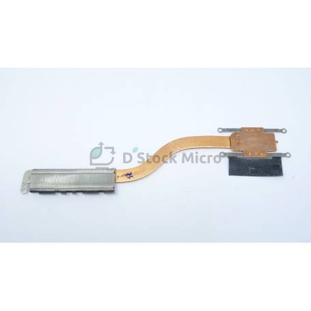 dstockmicro.com CPU - GPU cooler 13N1-2YA0U01 - 13N1-2YA0U01 for Asus Zenbook 14 UX430U 
