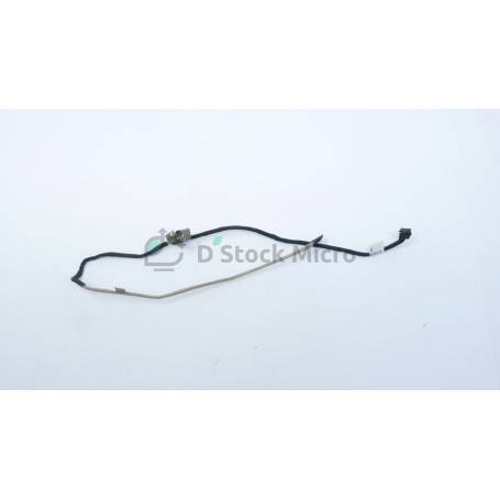 dstockmicro.com Câble webcam 1422-02PA0AS - 1422-02PA0AS pour Asus Zenbook 14 UX430U 