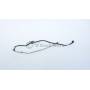 dstockmicro.com Câble webcam 1422-02PA0AS - 1422-02PA0AS pour Asus Zenbook 14 UX430U 