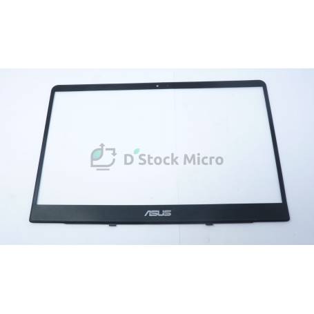 dstockmicro.com Screen bezel 13N1-2YA0K41 - 13N1-2YA0K41 for Asus Zenbook 14 UX430U 